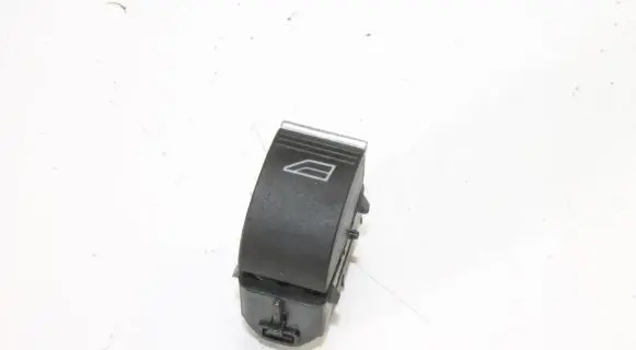 Ford Kuga II Other switches/knobs/shifts F1ET14529AA