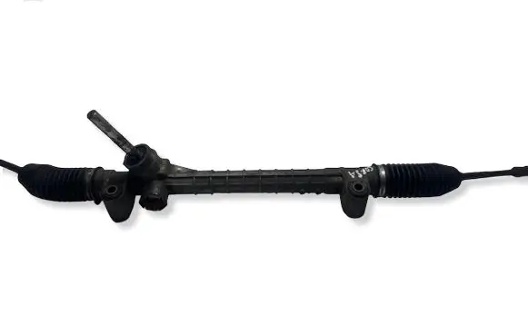 Opel Corsa C Steering rack 