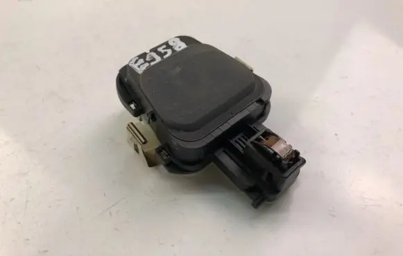 Mercedes-Benz C W205 Other control units/modules 1013651900