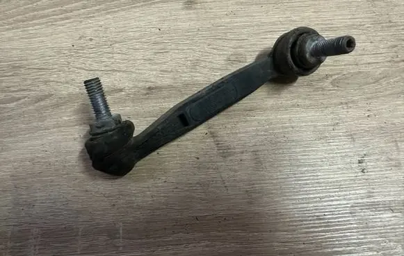 BMW 3 F30 F35 F31 Front anti-roll bar/stabilizer link 6785607