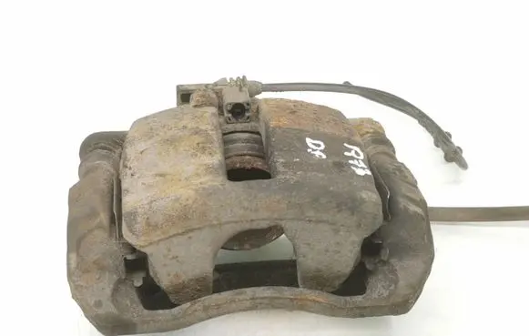 Mercedes-Benz B W245 Front brake caliper
