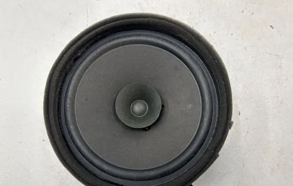 Citroen C-Crosser Rear door speaker 8720A017 515535 1B2100