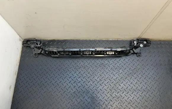 BMW 4 F36 Gran coupe Rear bumper mounting bracket 7316350 7285560