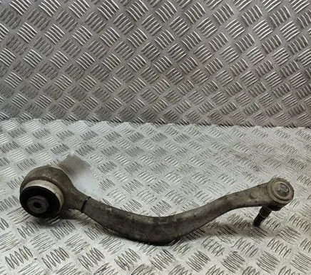 BMW X7 G07 Front lower control arm/wishbone 6893550