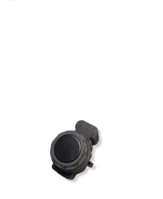 Jaguar I-Pace Parking PDC sensor L8B215K859CA 2545503 0263053411