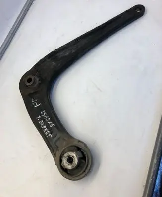 Peugeot Expert Front lower control arm/wishbone 