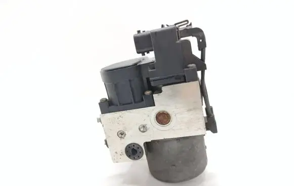 Lancia Kappa ABS Pump 0265216676 60624643 86722010019