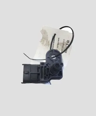 Volvo V40 Air pressure sensor 31405341