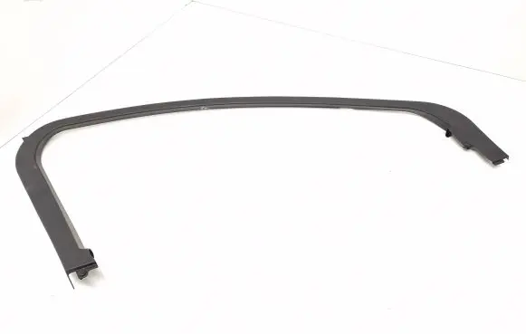 Ford Mondeo MK V Other front door trim element DS73F201A19A R7WM5