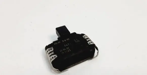 Volvo V70 Rain sensor 30649885