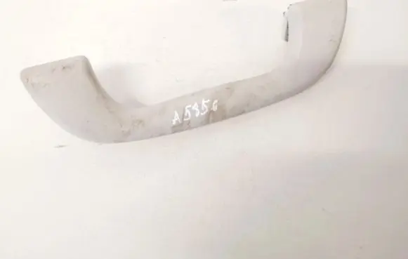 Mazda 2 Front interior roof grab handle d350ah201