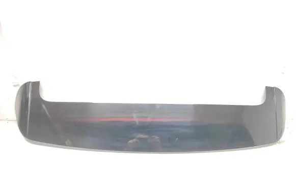 KIA Stonic Tailgate/trunk spoiler 87216H8000