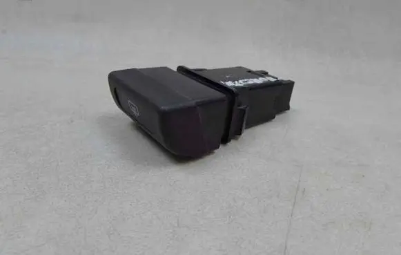 Subaru Forester SF Other switches/knobs/shifts 58060