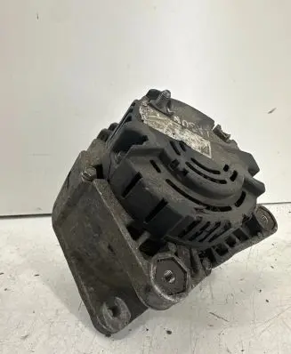 Renault Laguna II Generator/alternator 8200112065 SG12B055 25425730