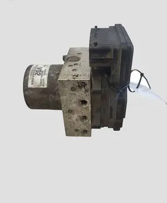 Hyundai i40 ABS Pump 589203Z510 BH60131501