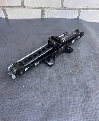 Volvo V60 Lift Jack 31317716