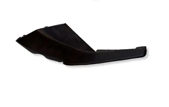 KIA Niro Wiper trim 86153G5000
