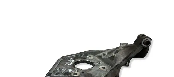 Ford Focus Fuel pump bracket 9810953280