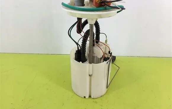 Fiat Stilo In-tank fuel pump 0580314010
