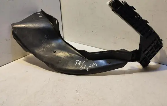 Honda FR-V Rear bumper mounting bracket 1S6S0 NF11U6S0