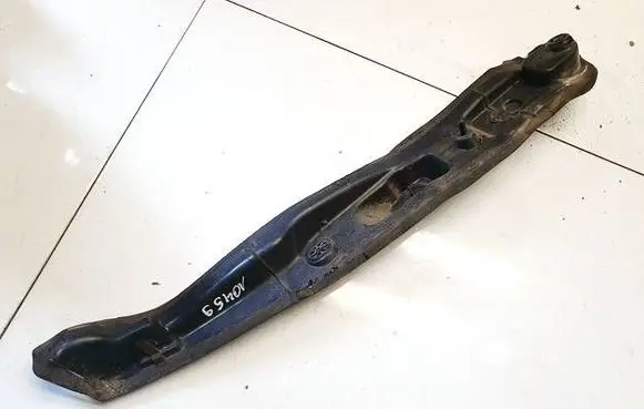Peugeot 508 Other exterior part 9686748680