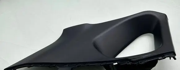 Toyota RAV 4 (XA50) (C) pillar trim 6248042190