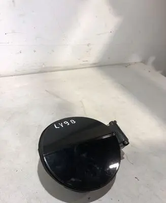 Audi A3 S3 8P Fuel tank cap 8P0809999D