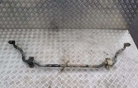 Fiat Ducato Front anti-roll bar/sway bar