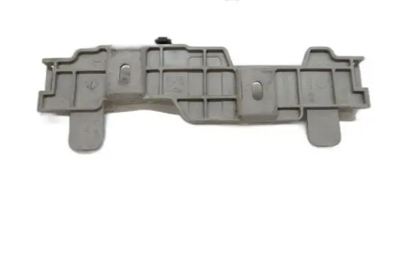 Peugeot 508 Fuse box cover 9687610180
