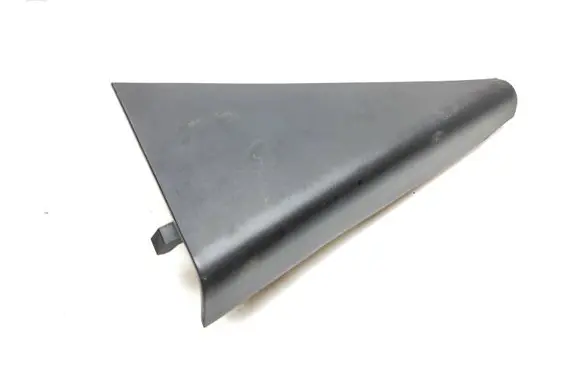 KIA Sorento Other rear door trim element 