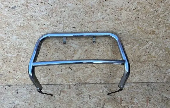Honda HR-V All-terrain vehicle front guard