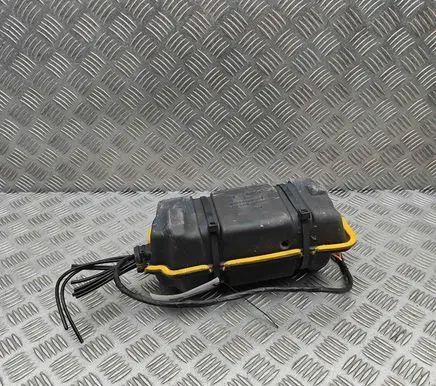 Peugeot 308 Convertible roof hydraulic pump 105660301