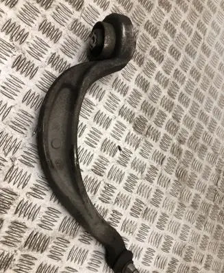 Audi A4 S4 B8 8K Front lower control arm/wishbone