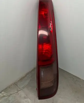 Nissan X-Trail T30 Rear/tail lights