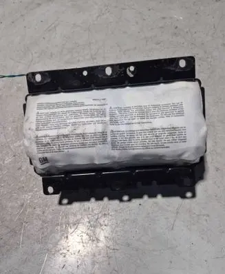 Cadillac BLS Passenger airbag 1003788