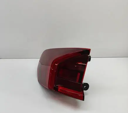 BMW iX1 Rear/tail lights 9465349