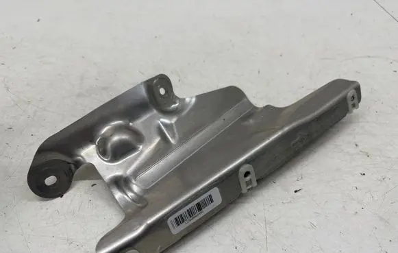 Other under body part