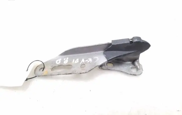 Honda CR-V Engine bonnet/hood hinges