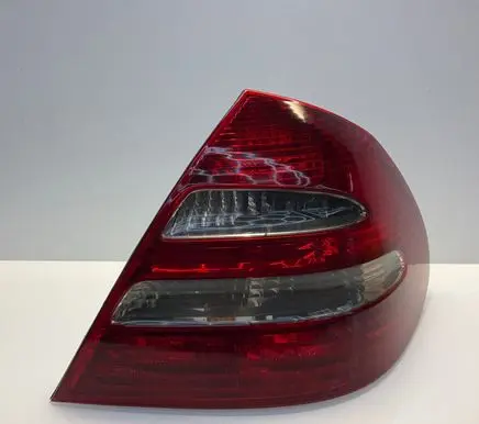 Mercedes-Benz E W211 Rear/tail lights A2118200464 2118200464