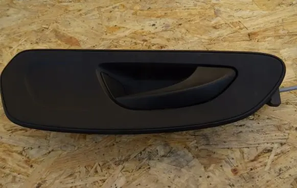 Mercedes-Benz Vito Viano W447 Front door interior handle A4477277371