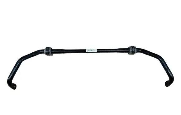 BMW 5 G30 G31 Front anti-roll bar/sway bar 6873477 31306873477