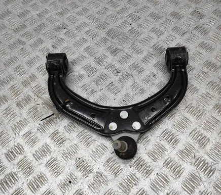 BYD Tang II Front upper control arm/wishbone 1347140200 TA702904040AB