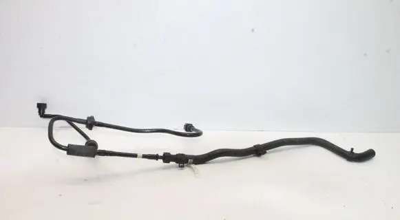 Brake line pipe/hose