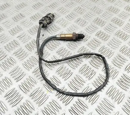 Volkswagen Amarok Lambda probe sensor 03L906262AB 0281004498