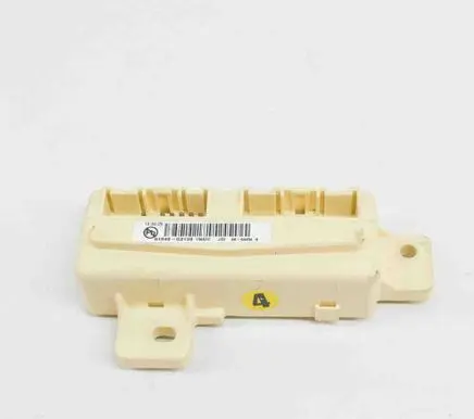Hyundai Ioniq Other control units/modules 91940G2130