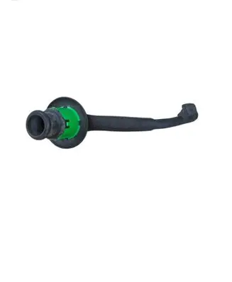 BMW X3 G01 Rain gutter 9301583