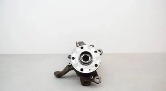 Volvo V60 Front wheel hub