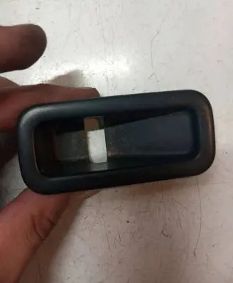 Volvo XC90 Other interior part 8665632