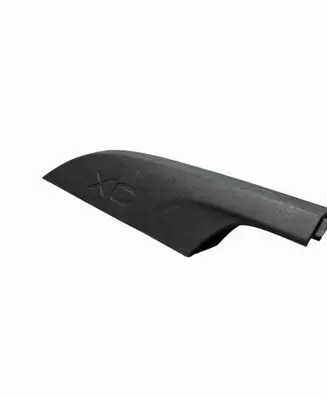 Volvo XC70 Roof bar rail cover 30784186