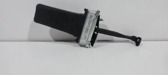 Land Rover Range Rover L405 Rear door check strap stopper CPLA27200AB